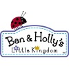 Ben and Holly's Little Kingdom